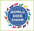 worlddogshow