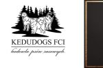 c_150_100_16777215_00_images_hodowle_kedudogs_logo1.jpg